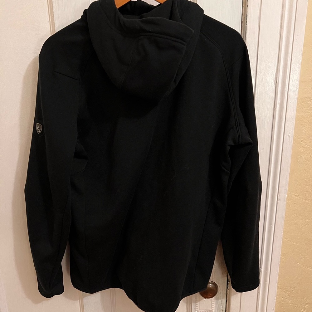 Kuhl FreeThinkr Hoodie